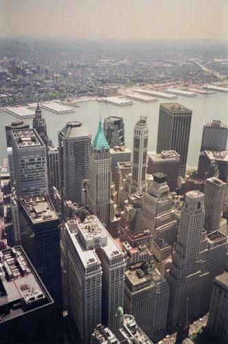 USA_1992-05-21 09-00-00_R03F01